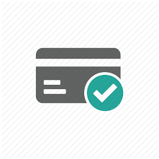 https://canny.io/images/9b13950386a6aefee12677b058f6878c.png