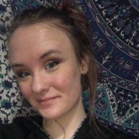 Paige Harbst