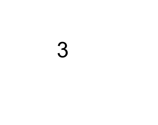 https://canny.io/images/9b3d3869cbaba9e5427a84ce10058e29.png