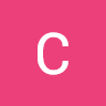 Columbia Property Management