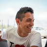 Paolo Bonfiglioli