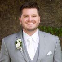 Clayton Panzeri