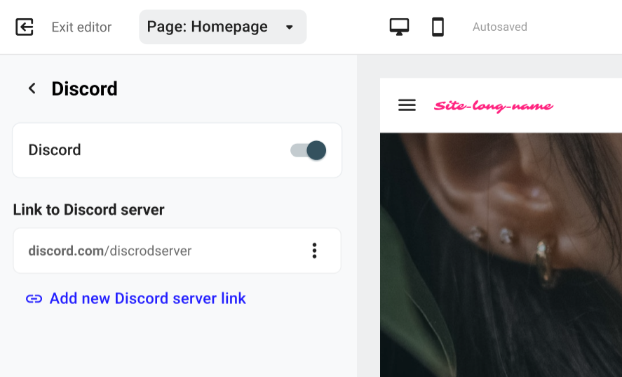 https://canny.io/images/9b69054987ce5bddb876ee832e82a4cf.png