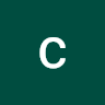 cryptomentor 1900