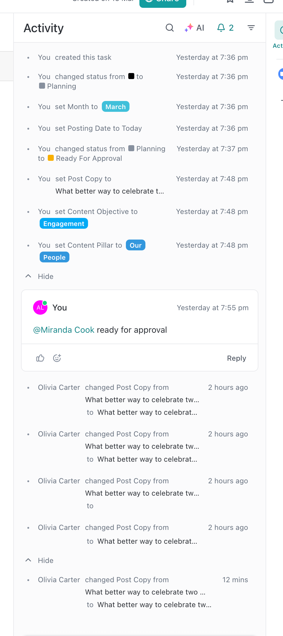 https://canny.io/images/9b8519c066a4233577e3f984f55de062.png