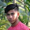 Asraful Islam Akash