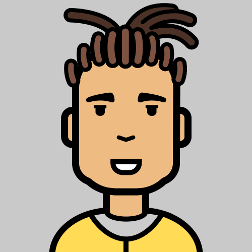 Payanké