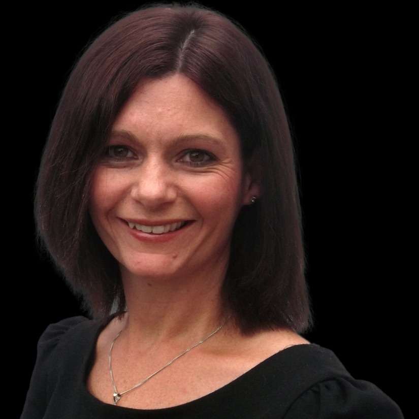 Jayne Brand