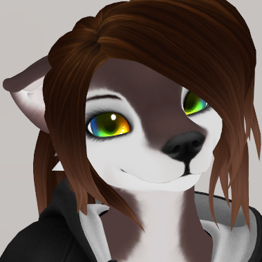 AmbiguousVR