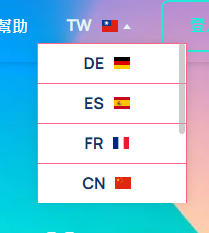 https://canny.io/images/9be44f30731afaa604de1cd84535161b.png