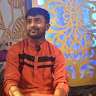 Shuvo Basak