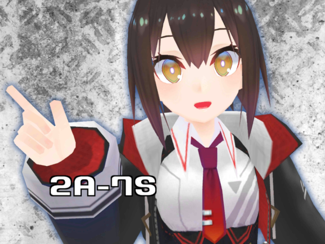 MadDog22