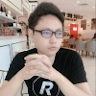 Cayter Goh