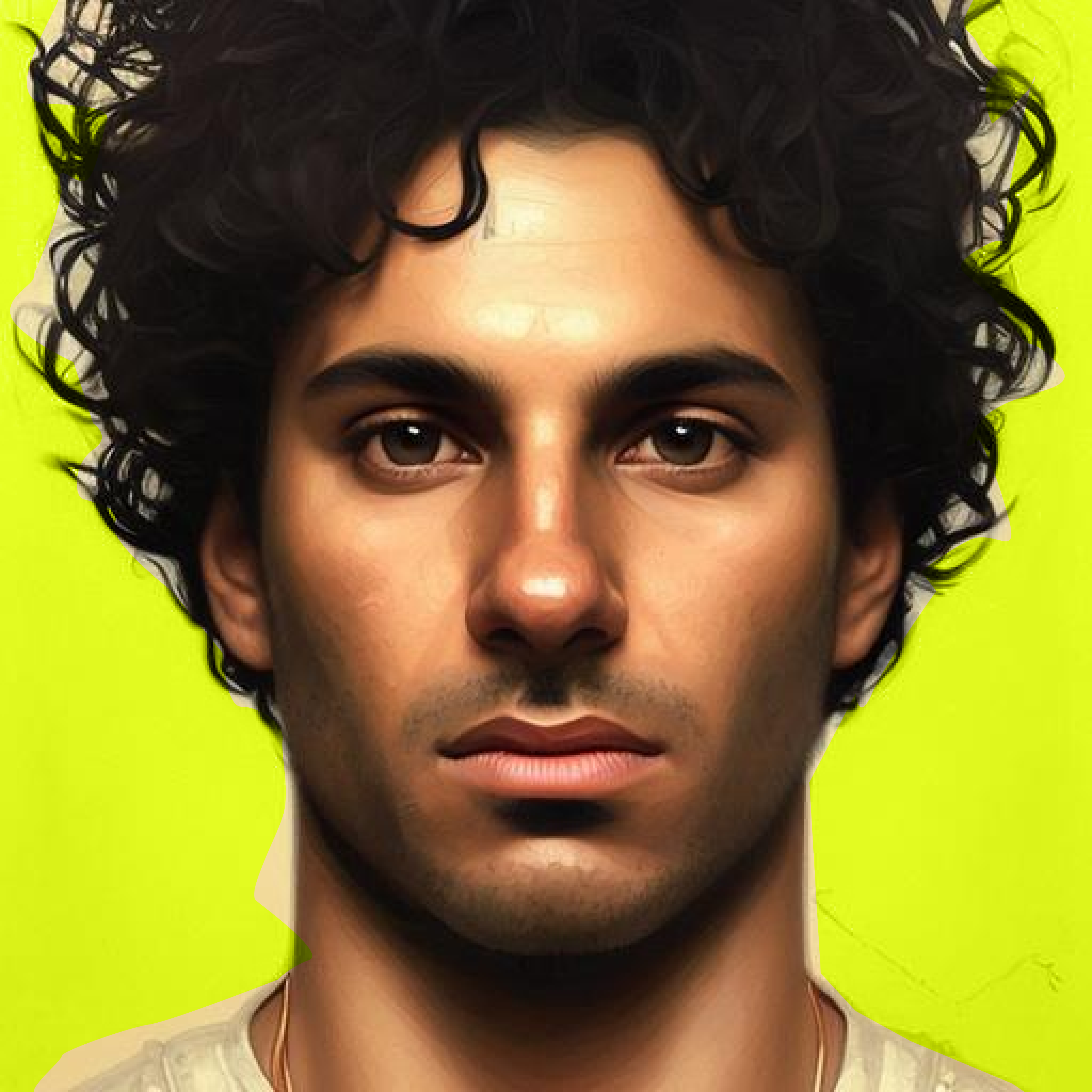 Nimesh Nottath