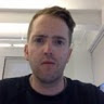 Matt Bahr
