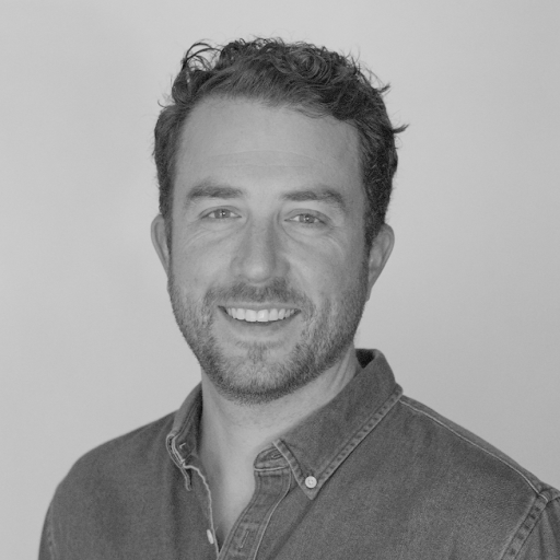 Andrew Tuttle