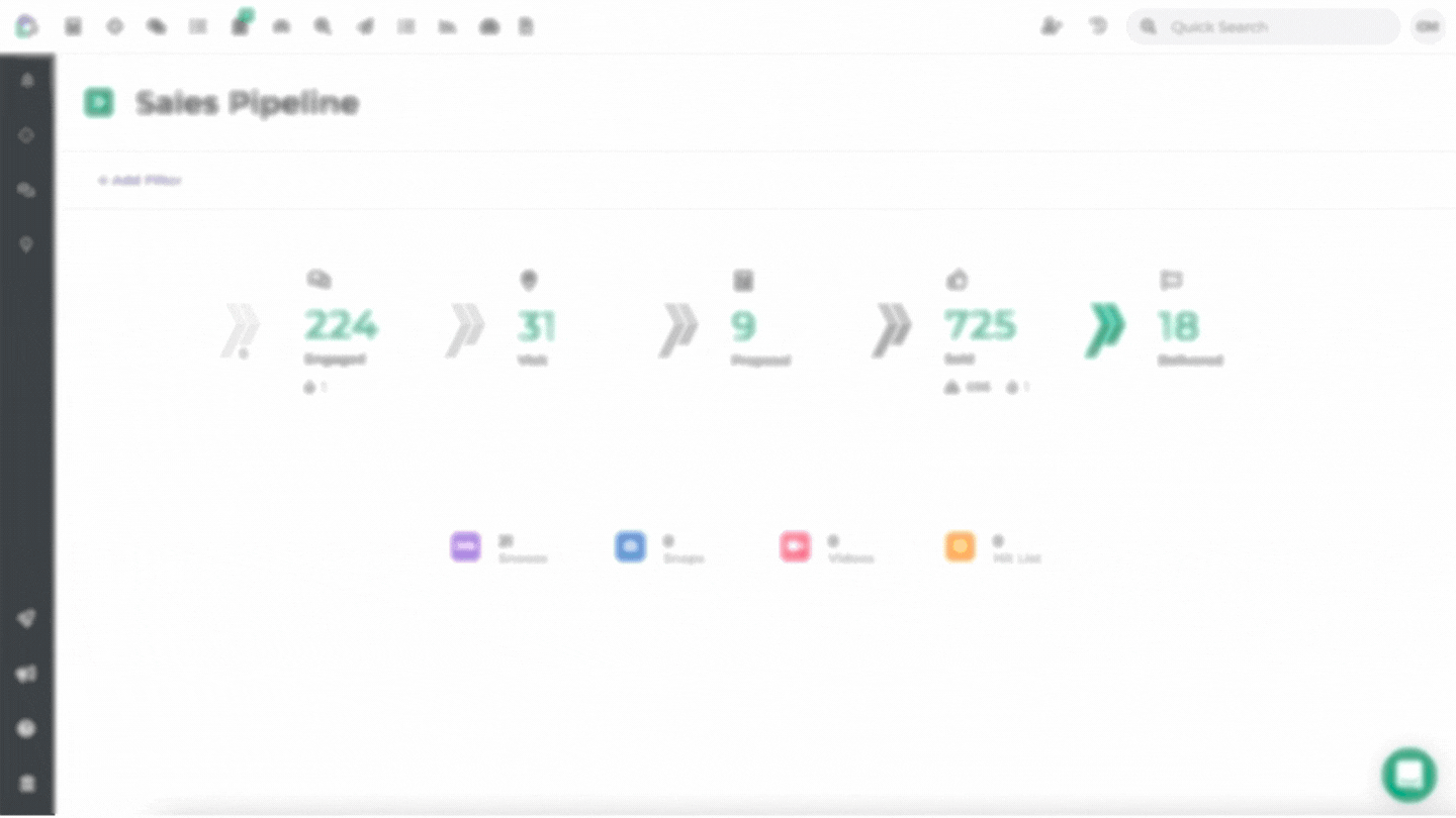 Drivecentric Log In App Changelog | DriveCentric