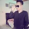 Agus Hendrik