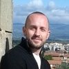 Daniel Nordmark