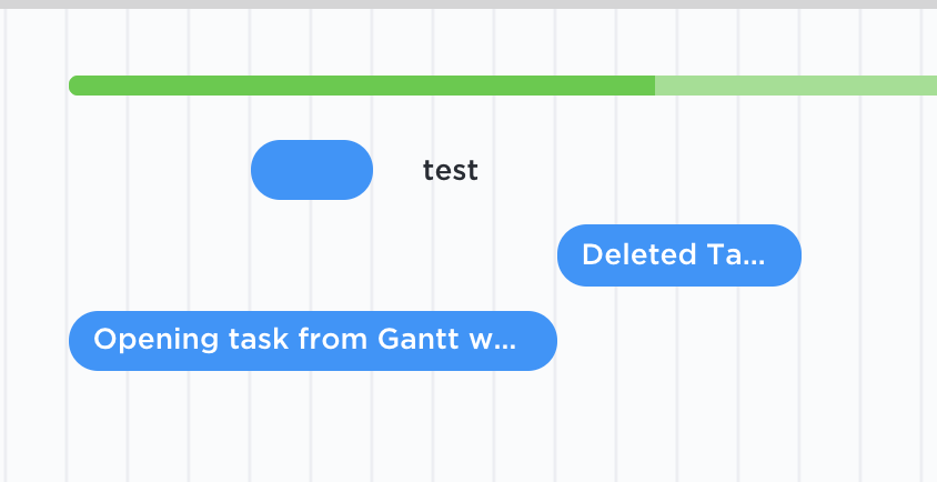 https://canny.io/images/9c784f82cee874a56a8337f3b76136ff.png