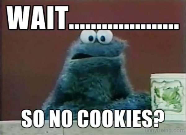 Wait-So-No-Cookies-600x437