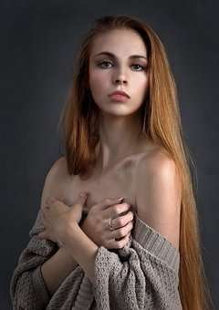 Megan Martin