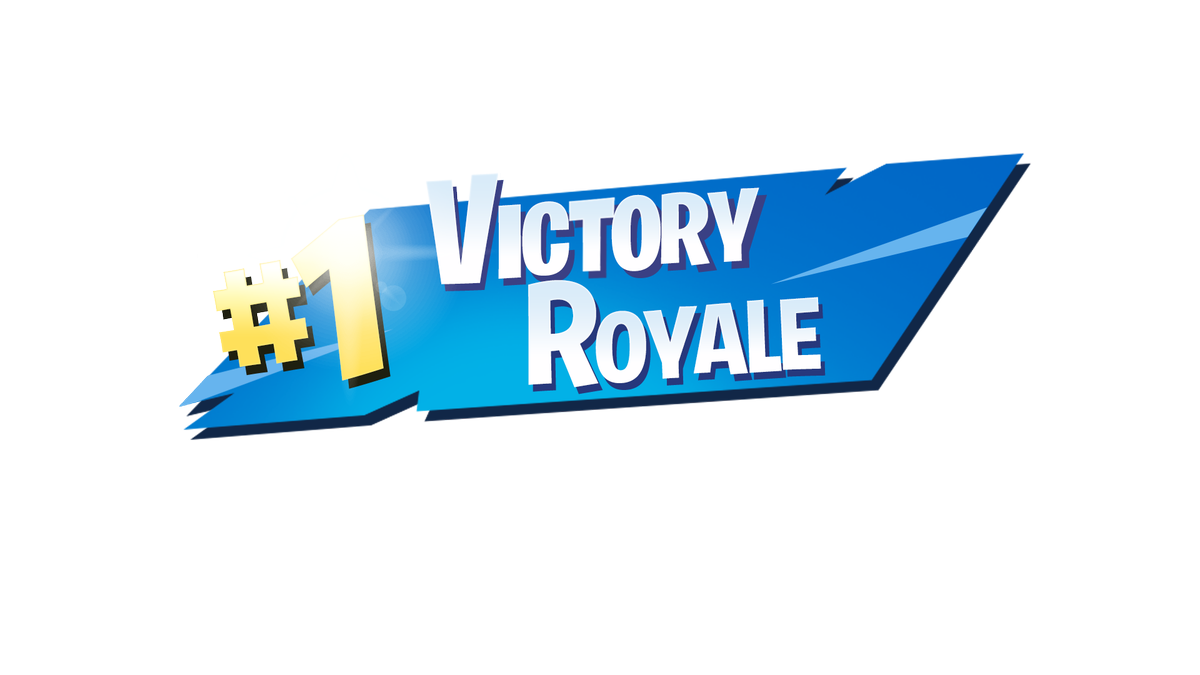 https://canny.io/images/9c905e7f54288b78d325f55db8a60b29.png