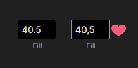https://canny.io/images/9c94e835babdab45c4dfeec0acb4bfbe.png