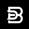Derek Ballard