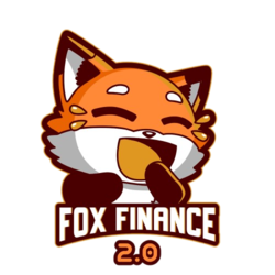 https://canny.io/images/9cc78c43542fbcb0008ec6e550a70aa1.png