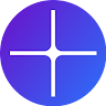 BrightUnion B.V.