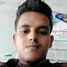 Mehedi890000