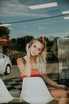 Tracy Hayes