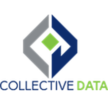 Collective Data logo