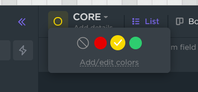 https://canny.io/images/9d1cca8ed8ef43d789e12d421d4a451f.png