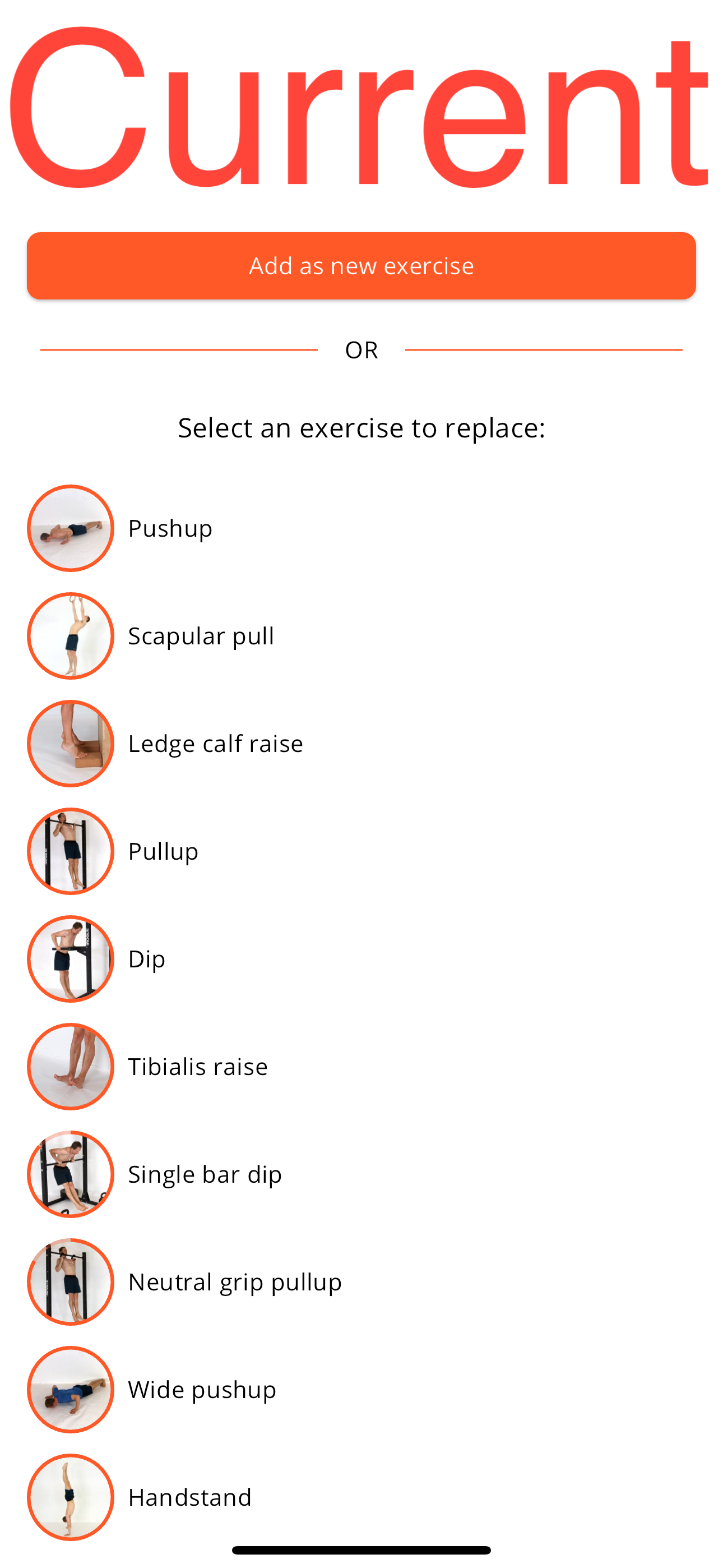 https://canny.io/images/9d274a5962fdfd8a20ae86b8ee971edc.png