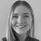 Kelsey McIntyre