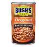 Bush's Baked Beans