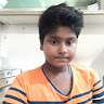 Spasial apps