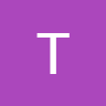 TRAM TRAN