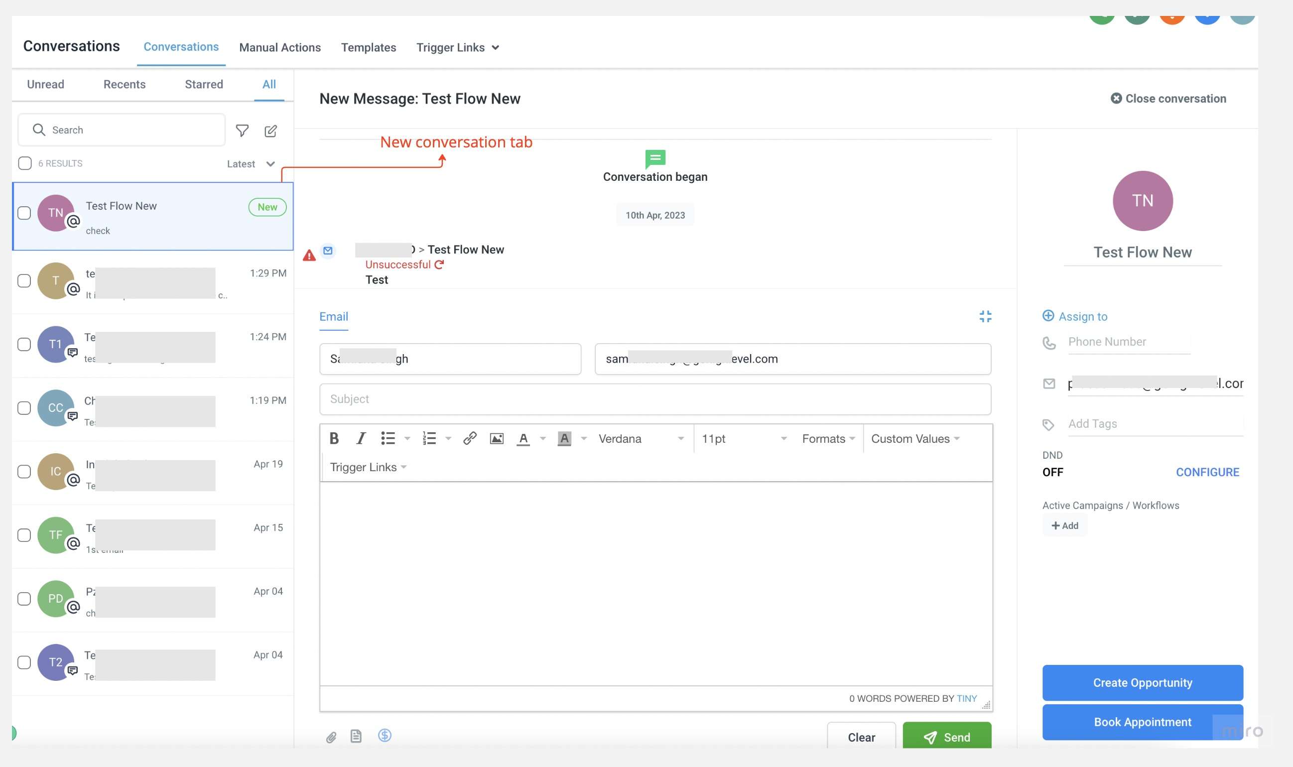 Website Wireframing (2)