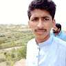 ubaidurrehman. umer