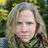 Karin Obermüller