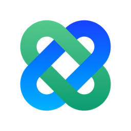 luagroup logo