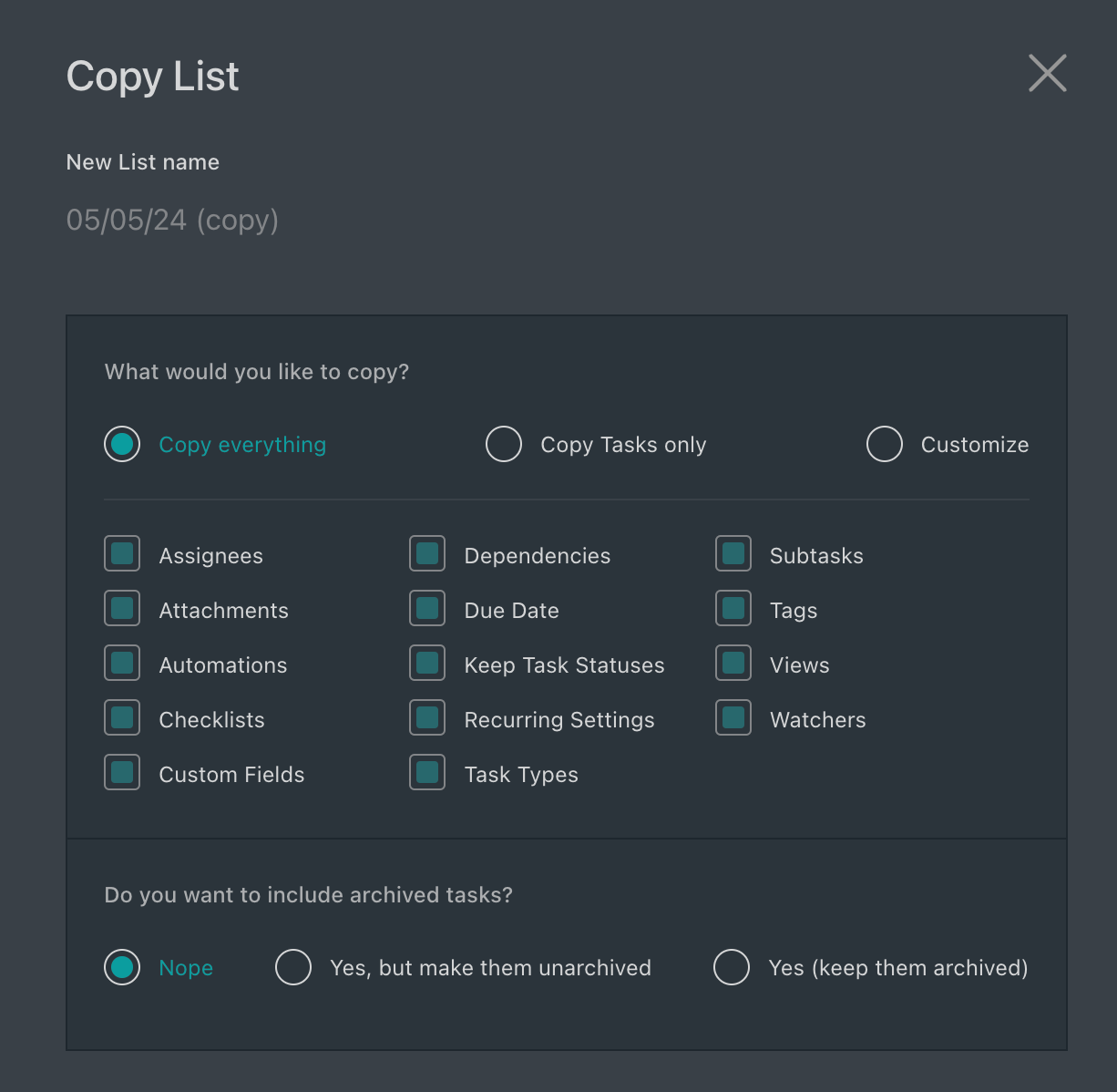 https://canny.io/images/9d6b2febfa9f354a2a6ff2f1eb508449.png