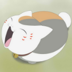 Yunkai Yue
