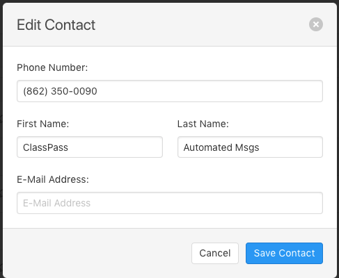 https://canny.io/images/9d8e8215ee6f8ee1a1e93ebdf067d06e.png