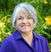 Julie Diebolt Price