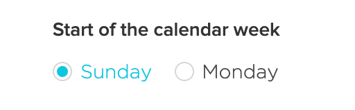 https://canny.io/images/9dc6c7e7a31933bce3f4022aa1acde4b.png