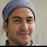 amir shafique